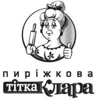 Klara Group