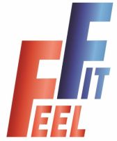 Feel Fit