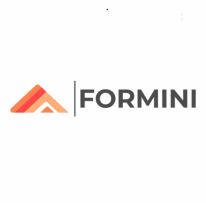 Formini