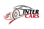 Intercars