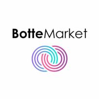 bottemarket