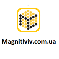 MagnitLviv .com.ua