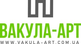 РВК АРТЛАЙТ