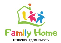 Family Home