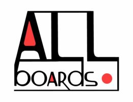 Allboards