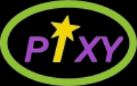 pixy.in.ua