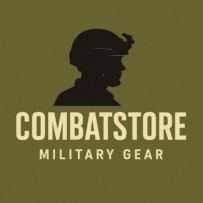 CombatStore