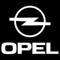 Avtorozborka Opel
