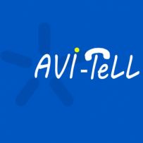 AVi-TELL