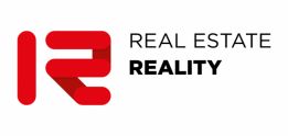 Reality Reaal Estate