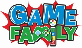 GameFamily
