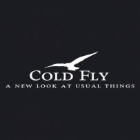 ColdFly