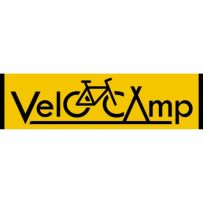 Интернет-магазин VeloCamp