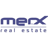MERX REAL ESTATE