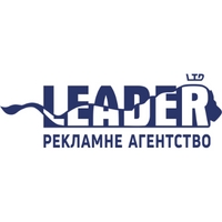 Рекламне агентство "LEADER- LTD"