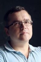 Компьютерный мастер Александр ФОП , Киев