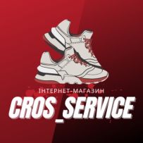 cross.service