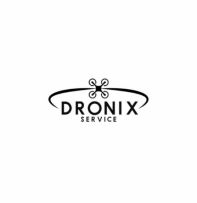 DRONIX офіційний сервісний центр дронів DJI у Львові