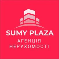 Sumy Plaza
