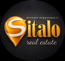 Sitalo Real Estate