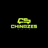 Chinazes Auto