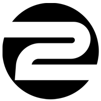 de2ua.com
