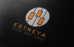 Estreya Rental