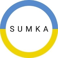 sumka.shop