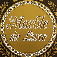 Marble De Luxe