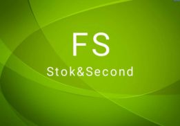 Fabulousshopp logo
