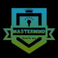MasterMind Company logo