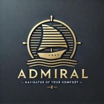 Адмирал