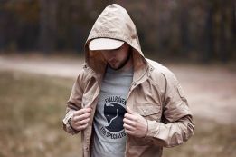 Антон Колесник