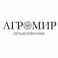 ТОВ Агросвіт