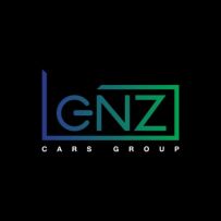 Lenz cars group
