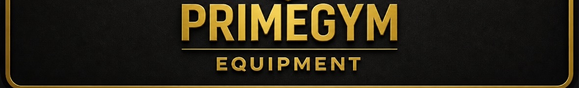 primegym
