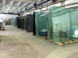 KingGlassDnepr