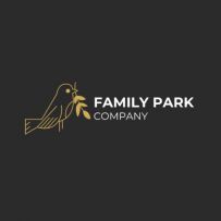 Family Park Company