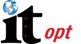 ITopt-PC
