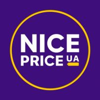 NicePriceUa