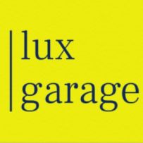 Lux Garage