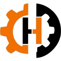 Hydromarket