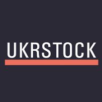 Ukrstock