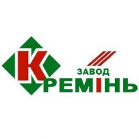 Прицеп Кременчуг