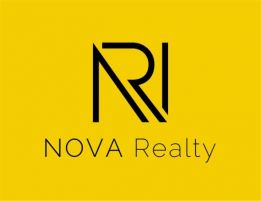 АН Nova Realty