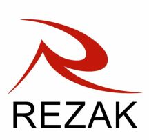 REZAK - магазин квадрокоптеров