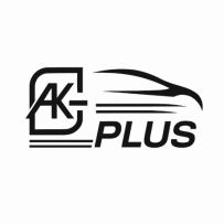 "AK-PLUS" Автокилимки від виробника.