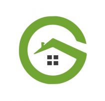 HomeNet & CyberKorpSystems