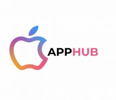 The Apple Hub