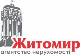 Агентство нерухомості "Житомир"